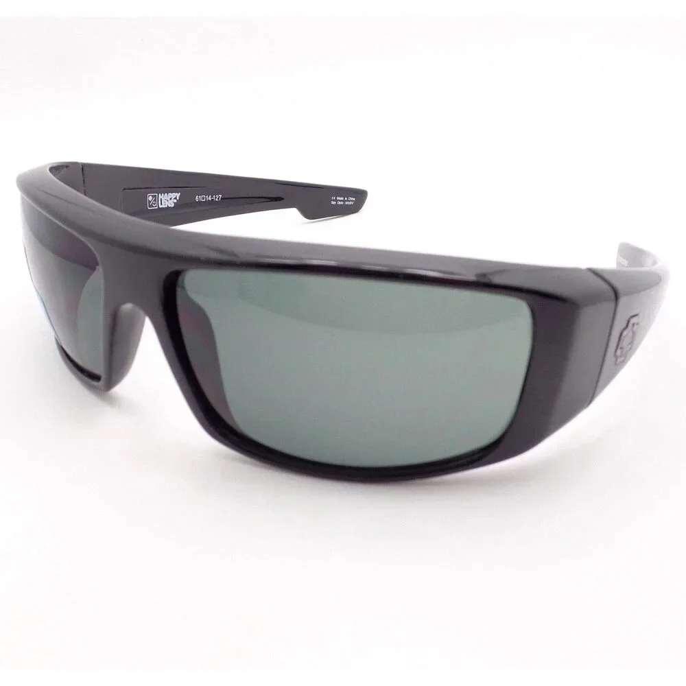NWT Spy SPY670939038863 61mm